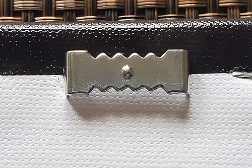 Miniatura 4 de Coastal Canvas Wall Art (Ready to Hang) Gallery Wrap of Scenic Sunrise Over Beach at Hilton Head Island South Carolina Seascape Photography Atlantic