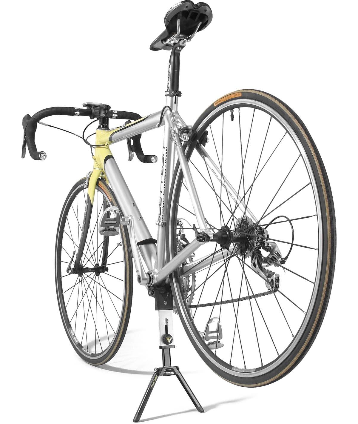Topeak Portable Tune-Up Stand