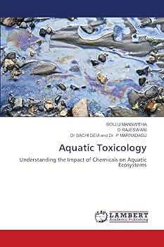 洋書 CHEMISTRY AND TOXICOLOGY OF DIVERSE 洋書 CHEMISTRY AND TOXICOLOGY OF DIVERSE 洋書 CHEMISTRY AND