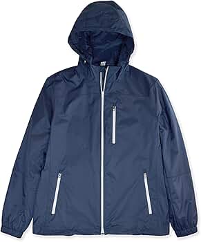 ジャケット・アウター Navy) Brook Carry Short Jacket Navy) Brook Carry Short Jacket