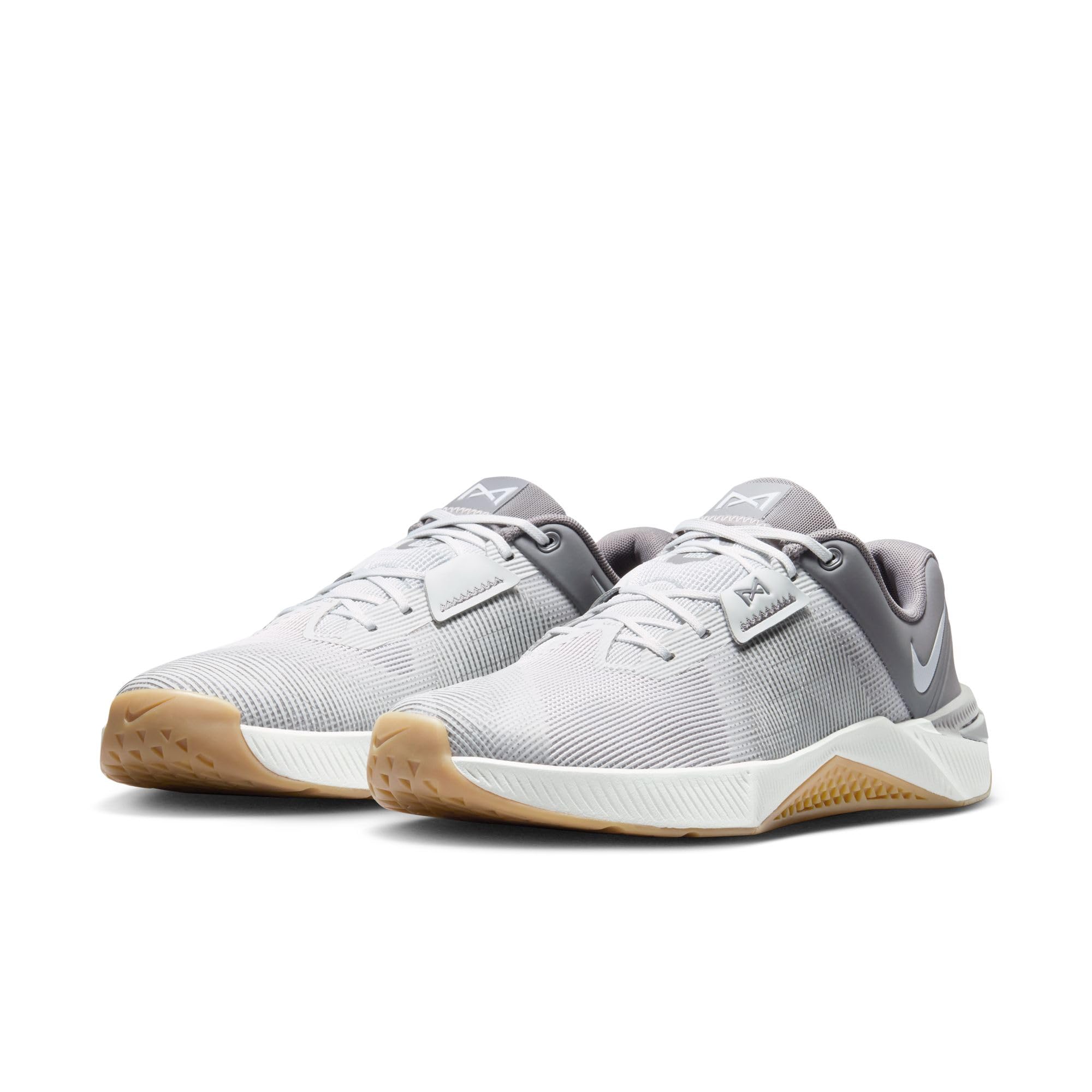 NIKE Metcon 10 Herren Trainingsschuhe