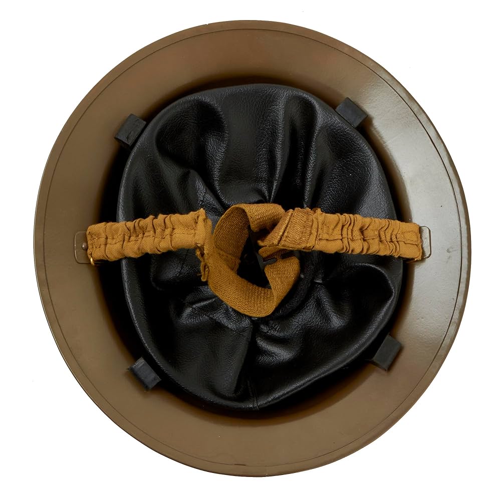 ★WW1～WW2英軍バラクラバ★ニット帽 ☆WW1～WW2英軍バラクラバ☆ニット帽 ☆WW1～WW2英軍バラクラバ