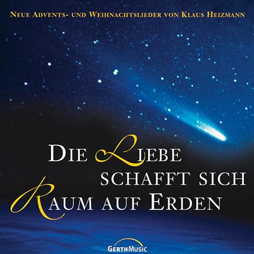 Es War Ein Tag Der Grossen Wende By Daniela Jooss Kesselmeyer