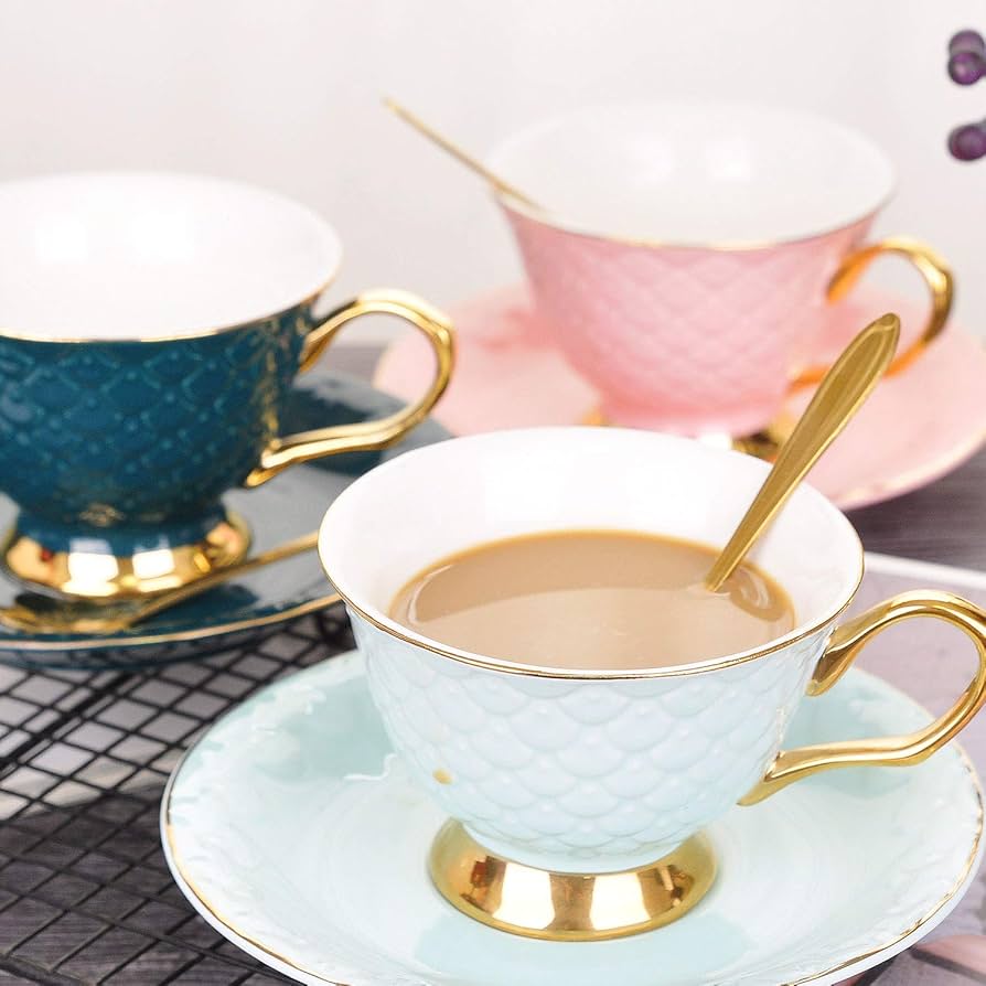 WACKO MARIA CERAMIC CUP キムタク ラスト 1 Amazon.com | 200ml