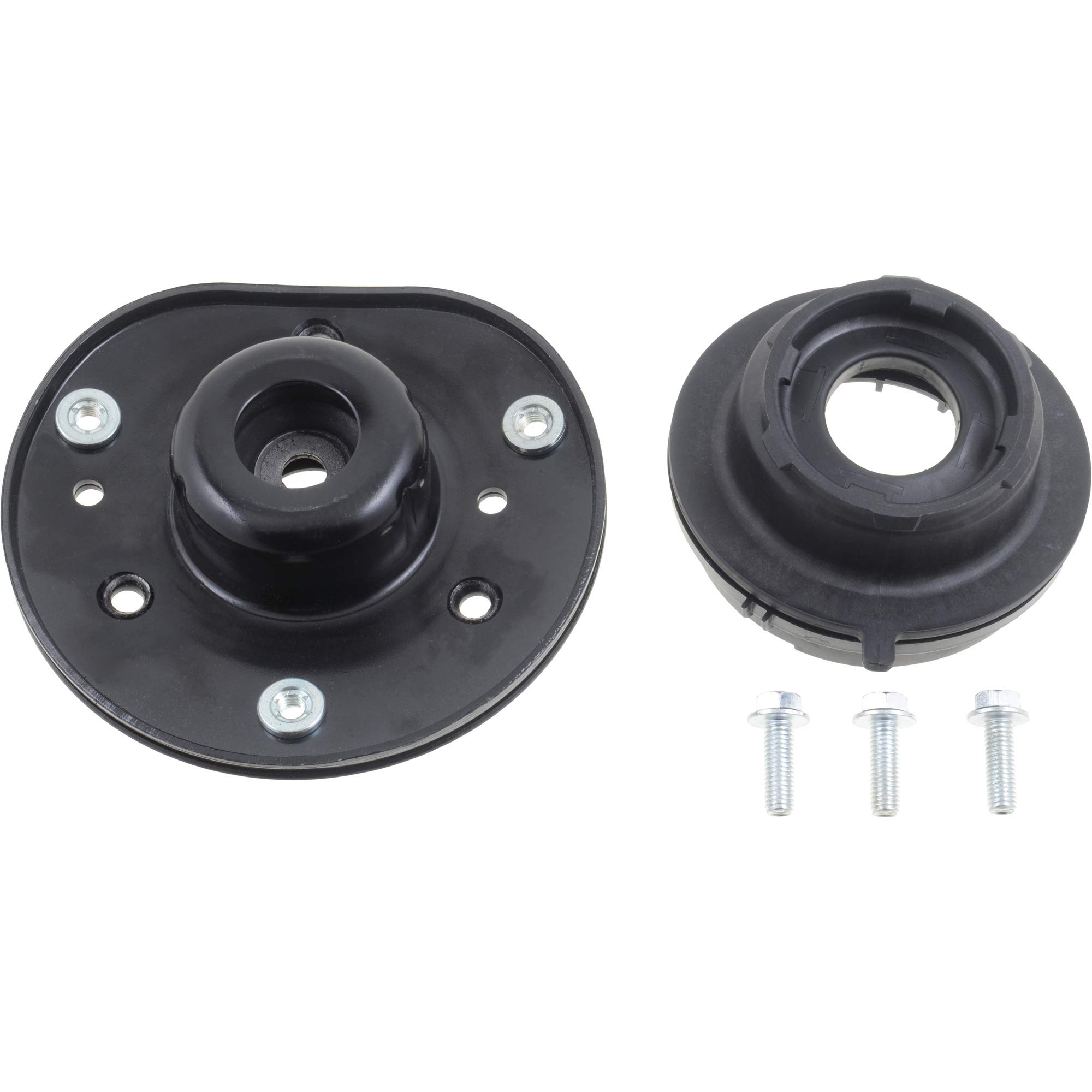 Strut-Mate Strut Mounting Kit