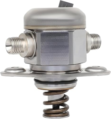 Miniatura 4 de SCITOO Bomba de combustible de alta presión para 2012-2015 para BMW 335i 3.0L, 2014-2016 para BMW 335i GT xDrive 3.0L, 2012-2015 para BMW 335i