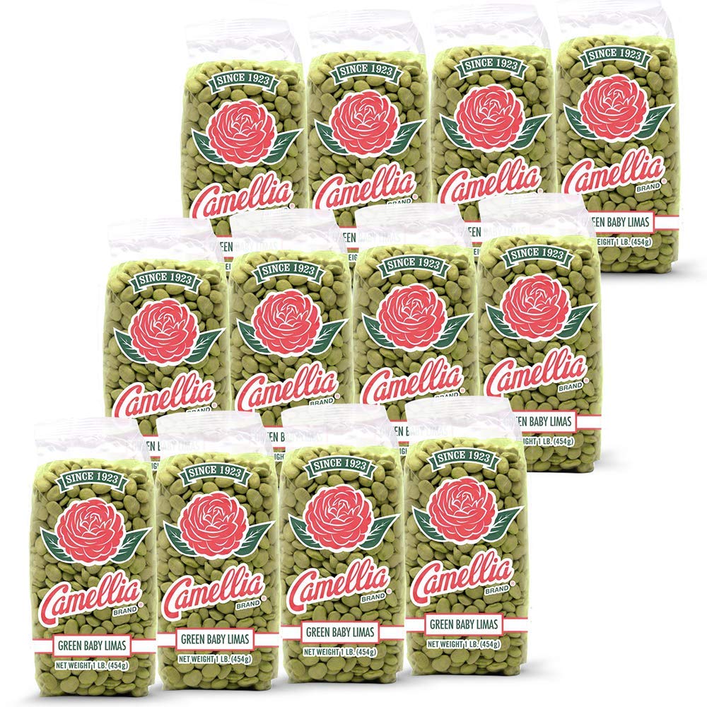 16 Ounce (Pack of 12) 16 Ounce (Pack of 12)