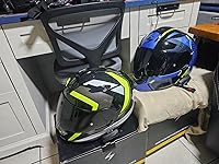 Review Image by donald