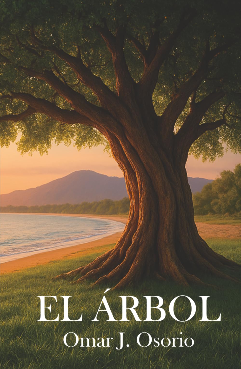 El árbol