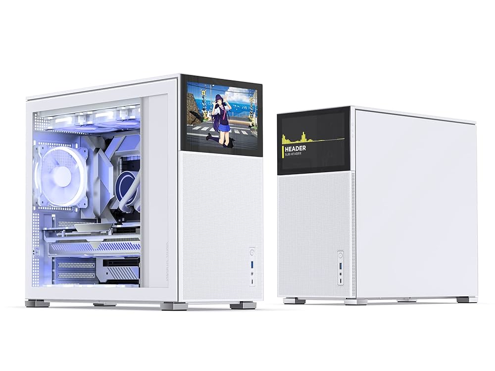 MADISONBLUE マディソンブルー　PCケース MADISONBLUE マディソンブルー PCケース MADISONBLUE オンライン