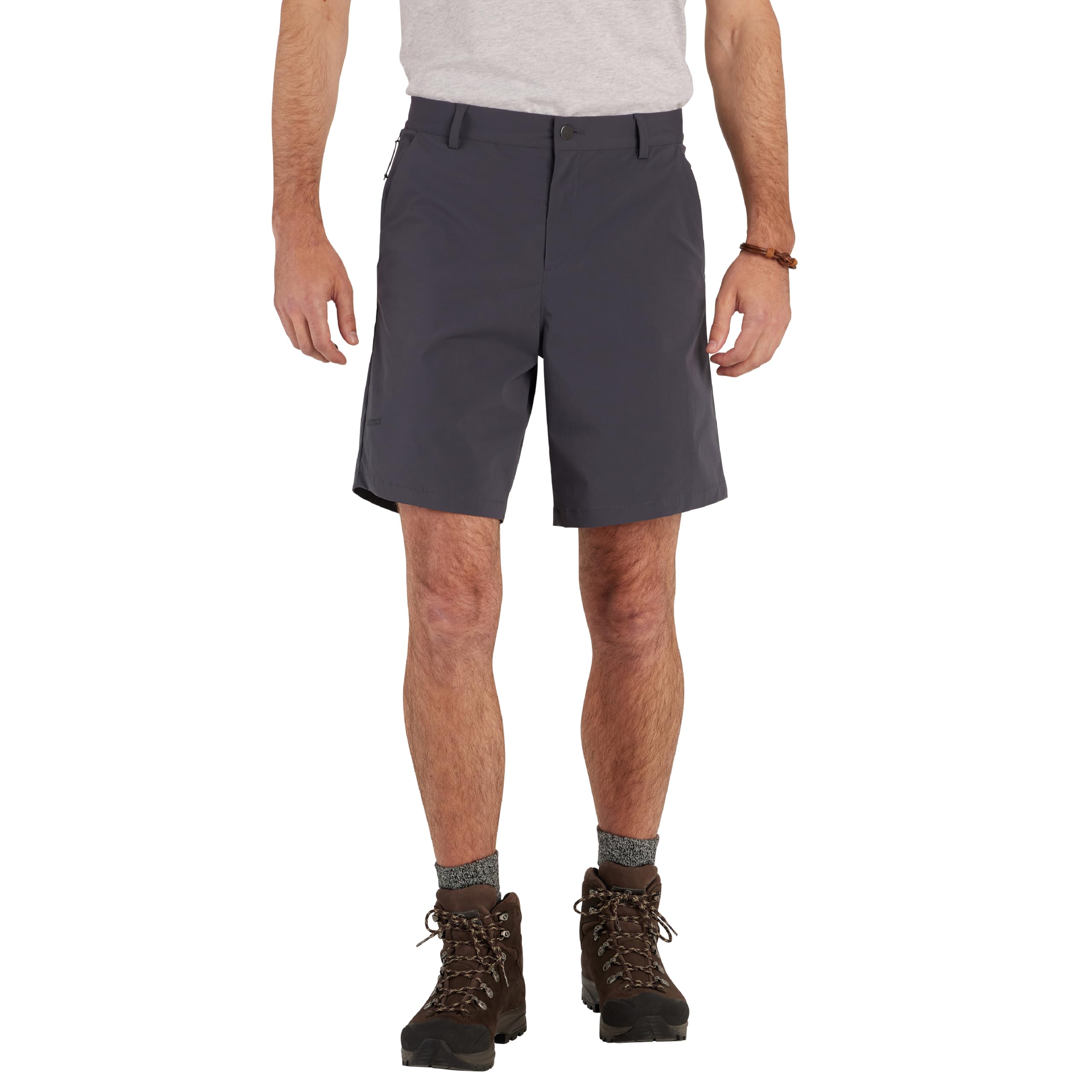 MARMOT Arch Rock Shorts