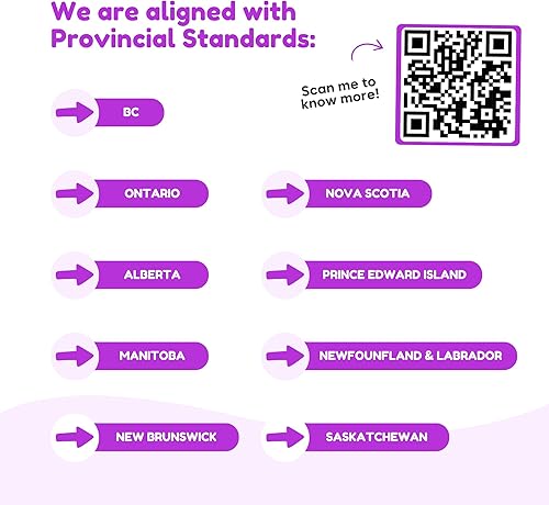 Miniatura 8 de THE FIDGET GAME Elfos furtivos, juego de palabras de vista CVC, juguete sensorial para aprender y deletrear, actividades educativas en el aula de