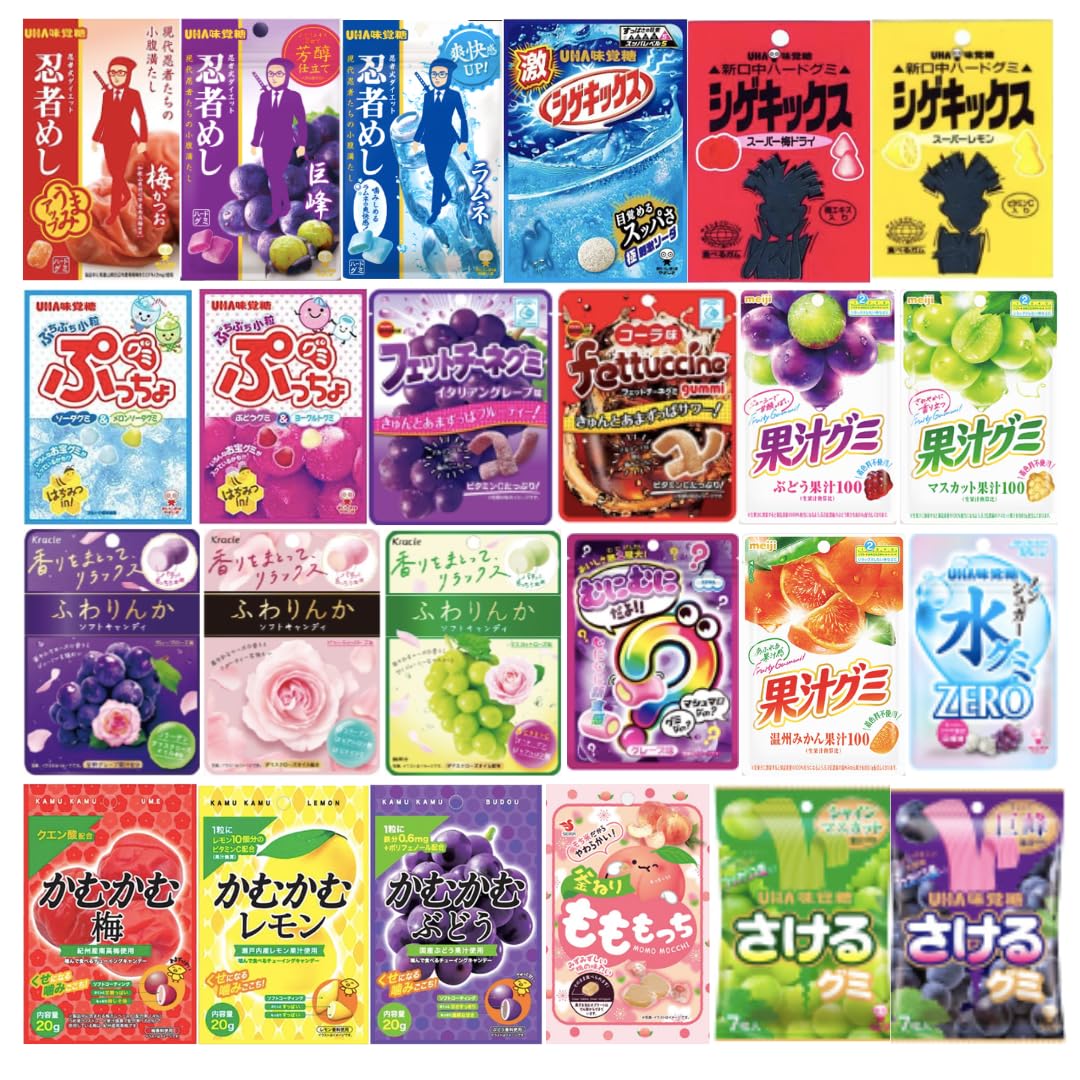くるみ様　4点おまとめ Amazon.co.jp: 【最上級グレード】72 NANAJUNI 生くるみ 無添加