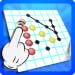 Risti Link Dots And Lines Free puzzle