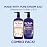 Dr Teal\'s Body Wash with Pure Epsom Salt, Daytime/Nighttime with Vitamin C & Sleep Blend, 24 fl oz (Pack of 2)