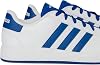 Zapatos Grand Court 2.0 (Niño Pequeño/Niño Grande) 6