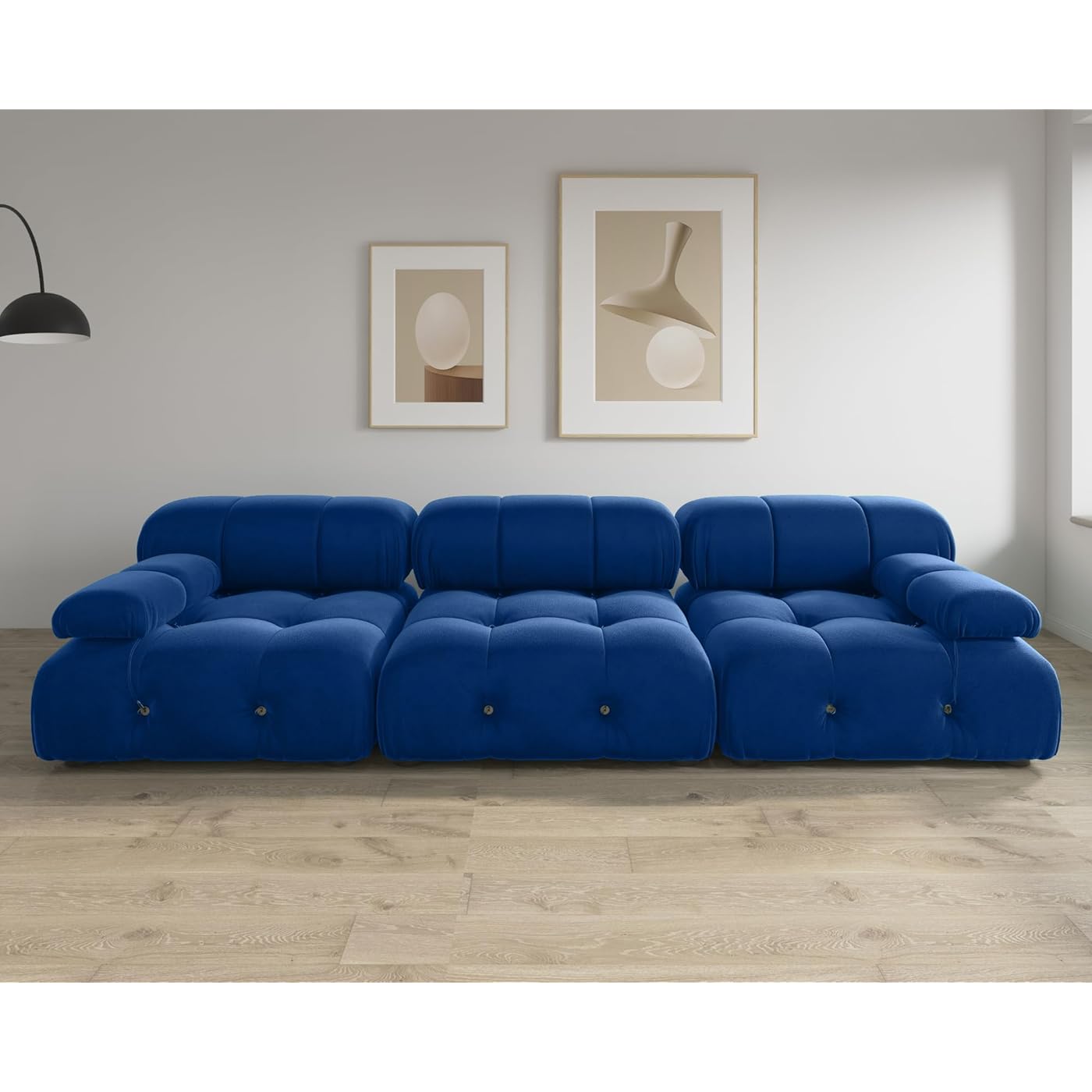 Gallery image 1