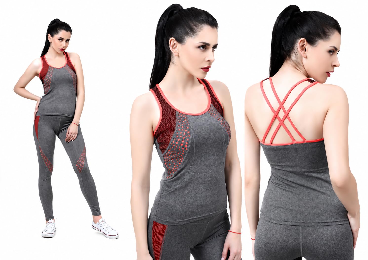 SPORTWEAR 2-picture-22