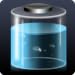 Battery+