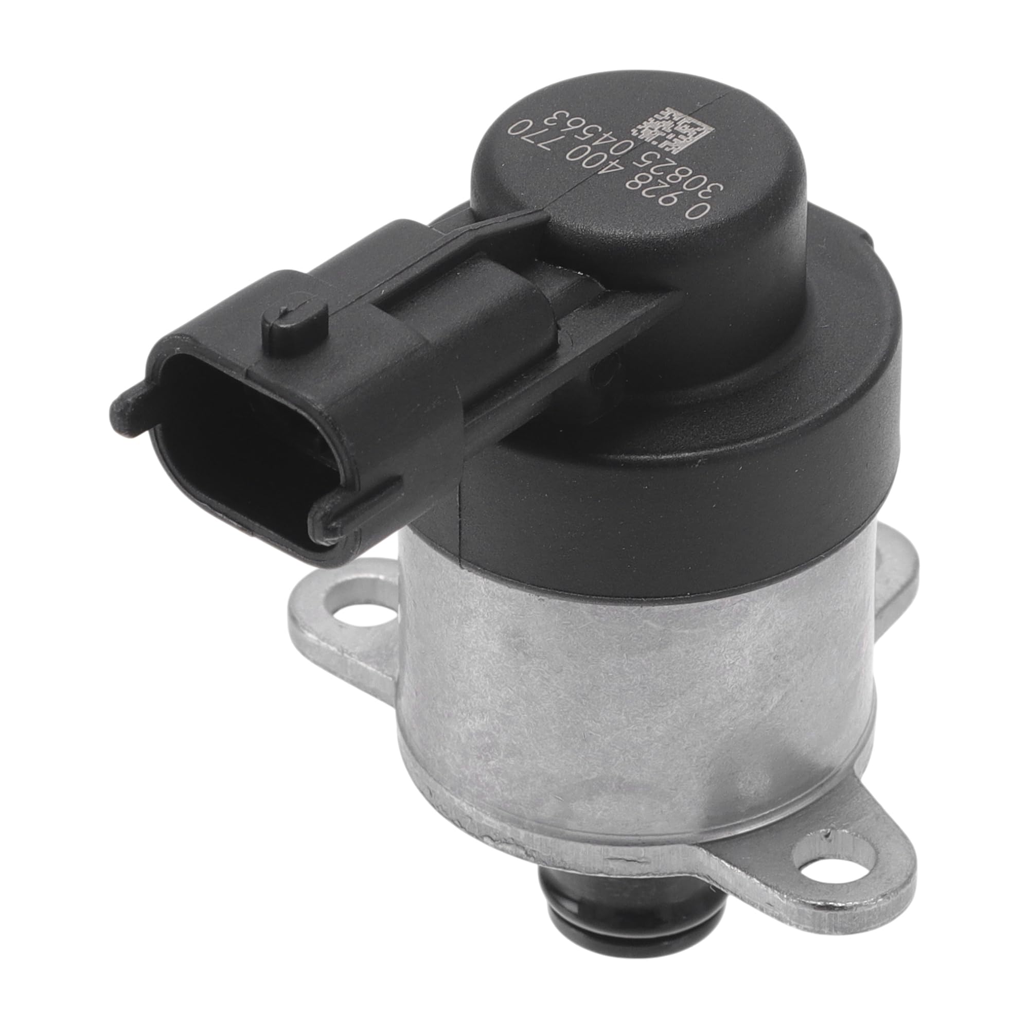 Regulador De Presión De Combustible Bomba De Combustible para Renault Grand 2009-2016 No.8200825969 Resistente A La Corrosión De Metal 20-70 PSI 1 Pc