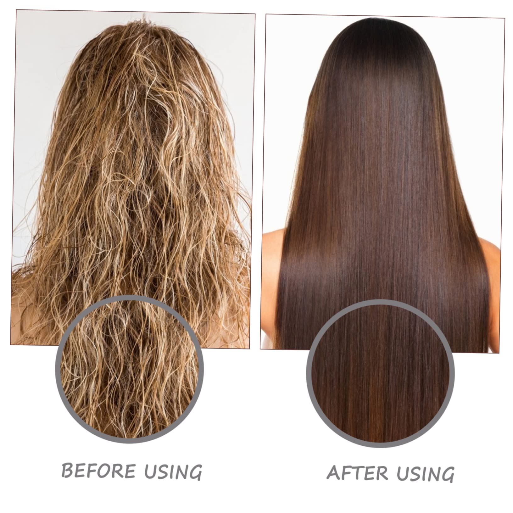 Healeved 4piezas Toalla De Secado Rápido para Cabello Envoltura De Microfibra para Secar El Pelo Húmedo para Mujeres y Niñas Gorro Absorbente De Diseño Simple