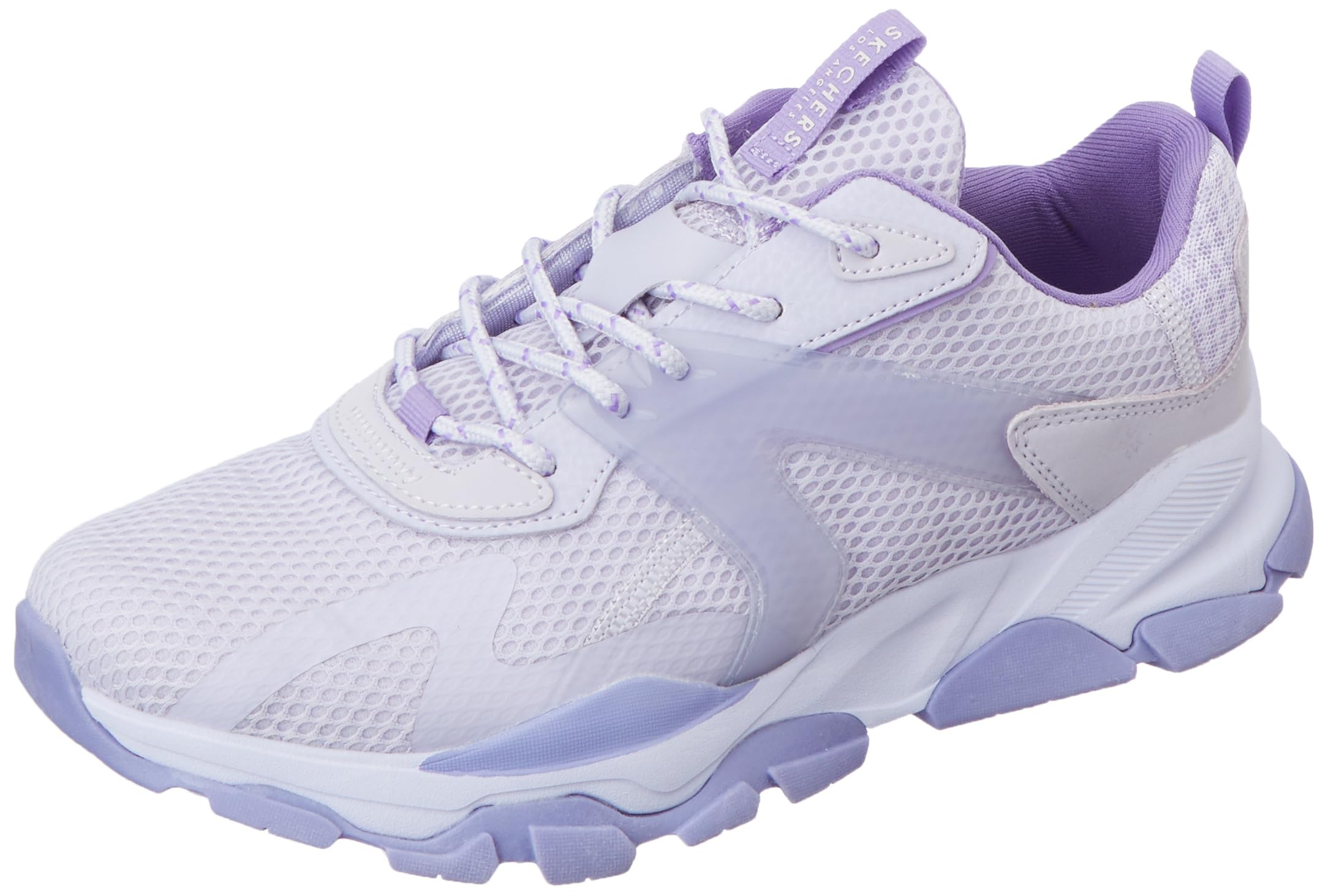 SkechersWomen Sierra Windy Way Sneakers