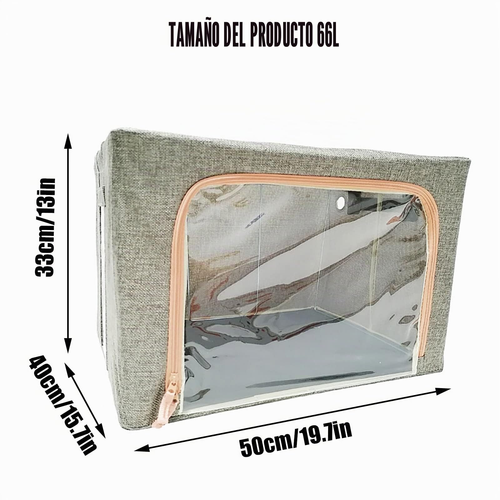 Incubadora de atomización para mascotas – Caja de terapia de oxígeno para perros y gatos para tratamiento de respiración de tos, caja nebulizador ideal para gatitos y cachorros en Amazon