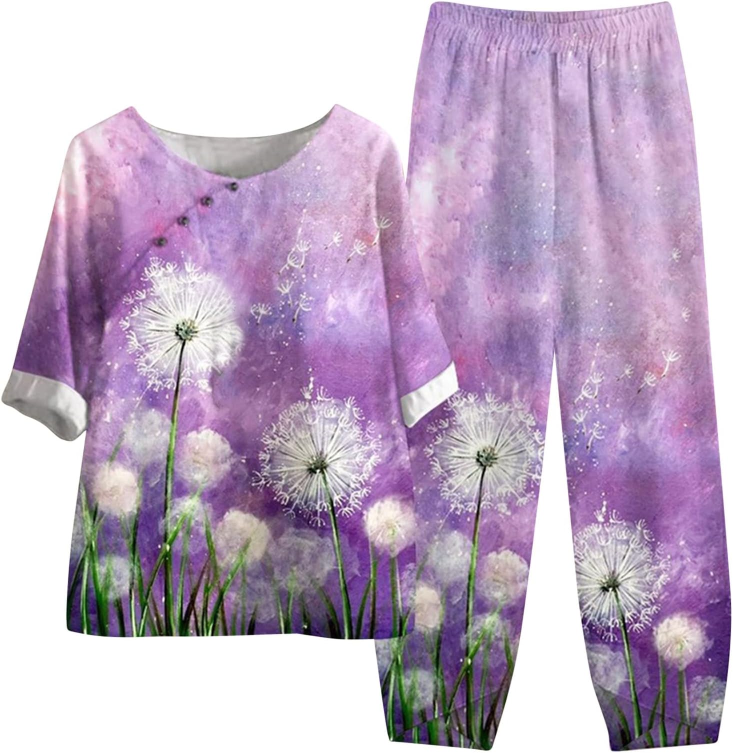 old ivy park clothing