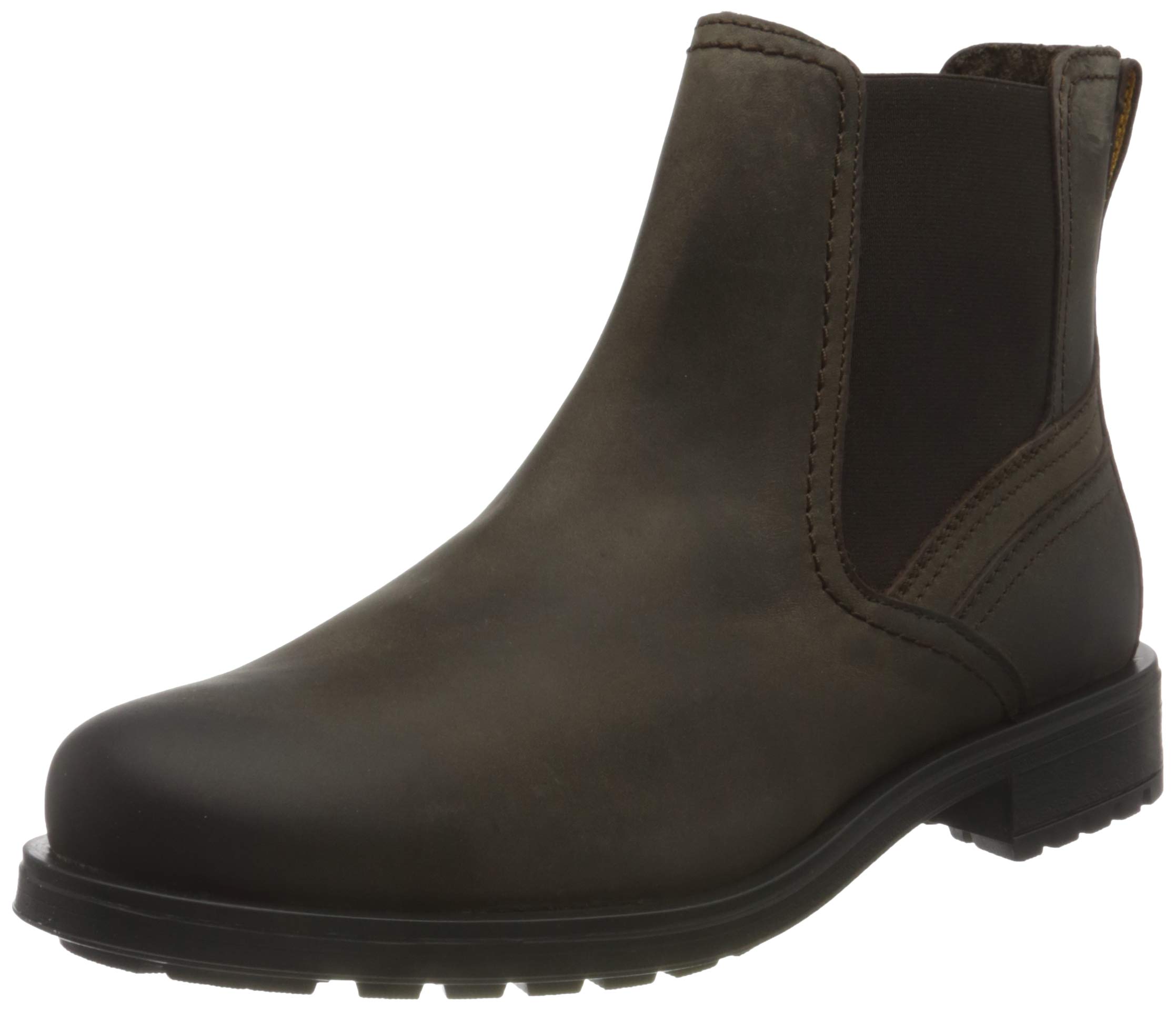 camel active Men's Chelsea Boot