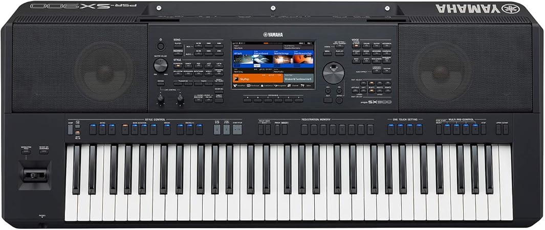 Yamaha keyboard online registration Clearance