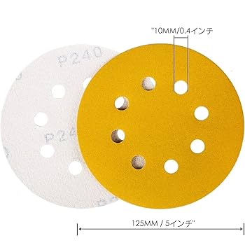 専用 あささま いつもありがとうございます🙌🙌 横浜市中区在住の朝倉アキオ