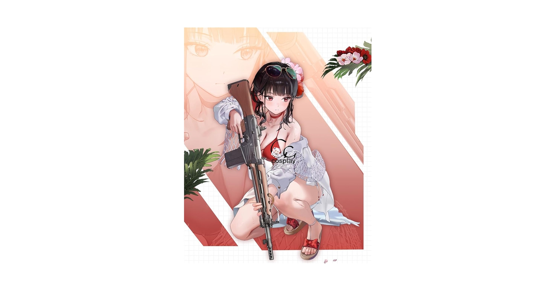71mr9UtAwbL.jpg_BO30,255,255,