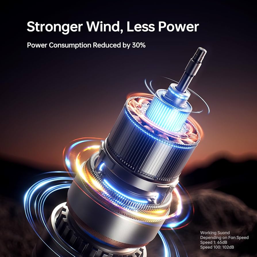 JISULIFE ハンディファン 製品型番　Handheldfan Ultra2 JisuLife ハンドヘルドファン Ultra2