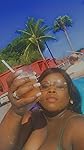 Review Image by Chiana