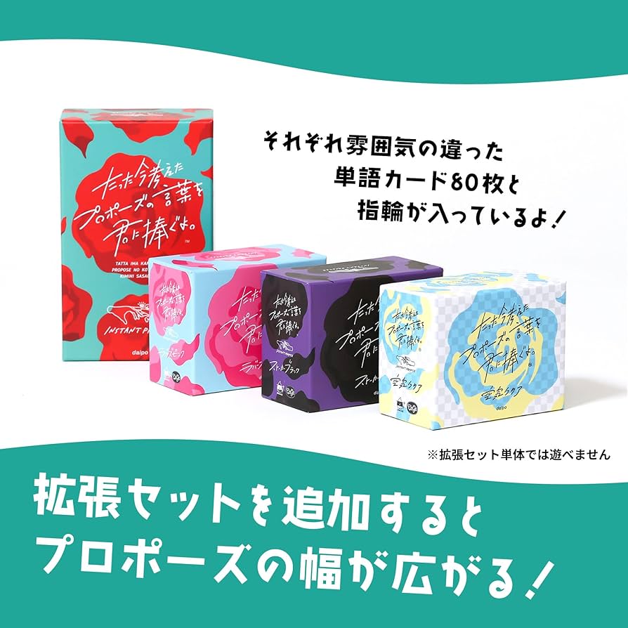 71mrAMqxRuL._AC_UF894,