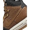 Product Photo 8