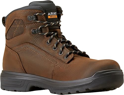 Miniatura 8 de ARIAT Turbo 6" H2O