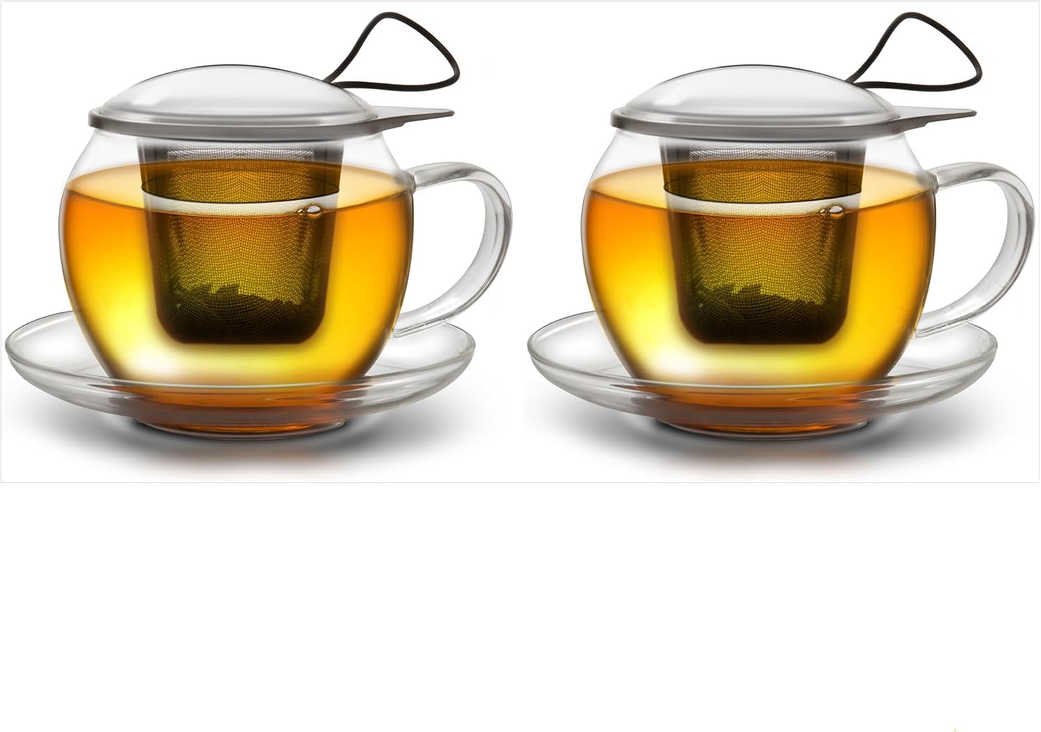 Creano Parent Jumbo Mug