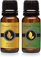 Vista 179 de Aceite Aromático de Romero Grado Premium - 10 ml - Aceite Perfumado