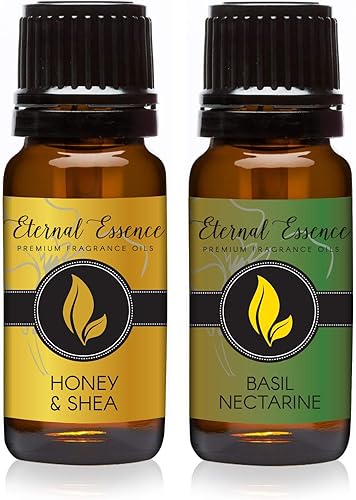 Miniatura 450 de Acai Berry - Aceite aromático de alta calidad, aceite perfumado, 16 onzas