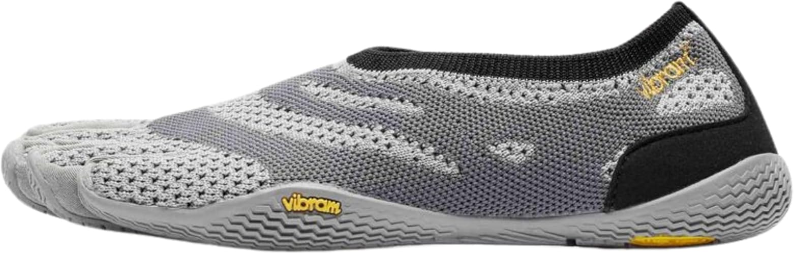 Vibram FiveFingers グレー 41 25.5センチ 71kXzxJy+CL._UY300_.jpg
