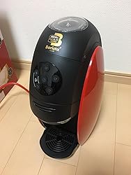 お客様イメージ