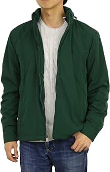 Amazon.co.jp: [POLO RALPH LAUREN] (ポロ ラルフローレン) メンズ