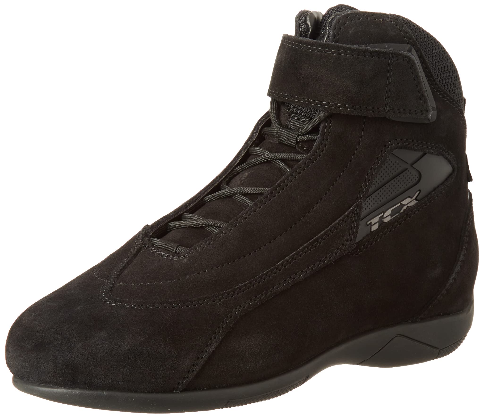 Nuevo Forum Sport Botas Montana | Compra Online a Precios Super Baratos