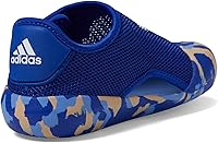Vista 5 de adidas Unisex-Baby Altaventure Sport Swim Sandals