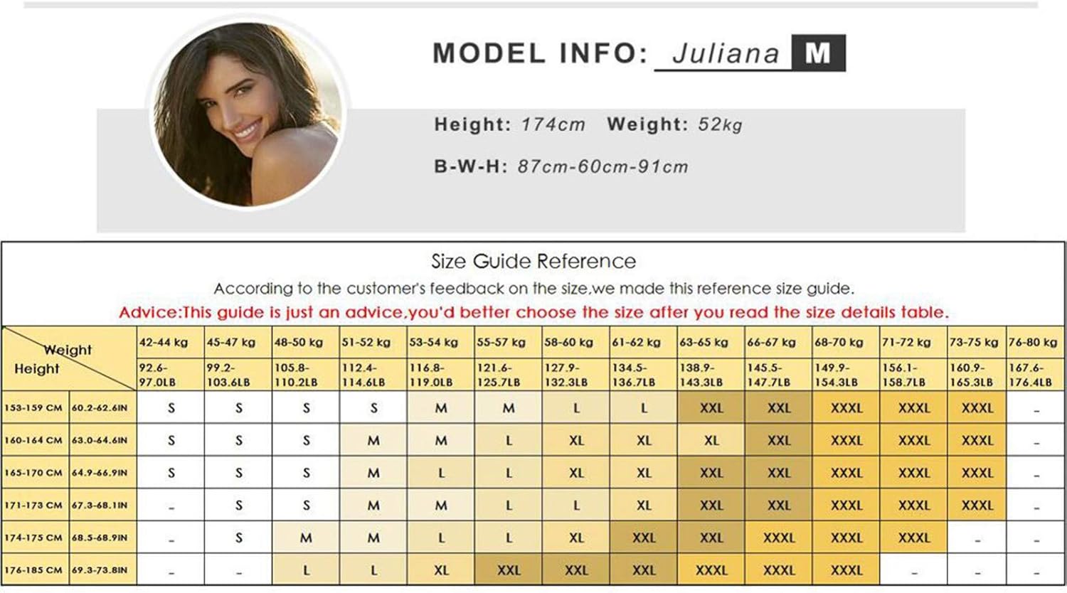 女性用ニット長袖半袖セータールーズニットプルオーバーセーターベスト レディース セーター 春