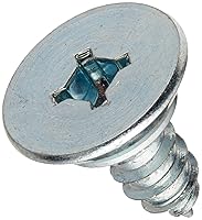 Algopix Similar Product 20 - Frigidaire 240521303 Frigidare Screw