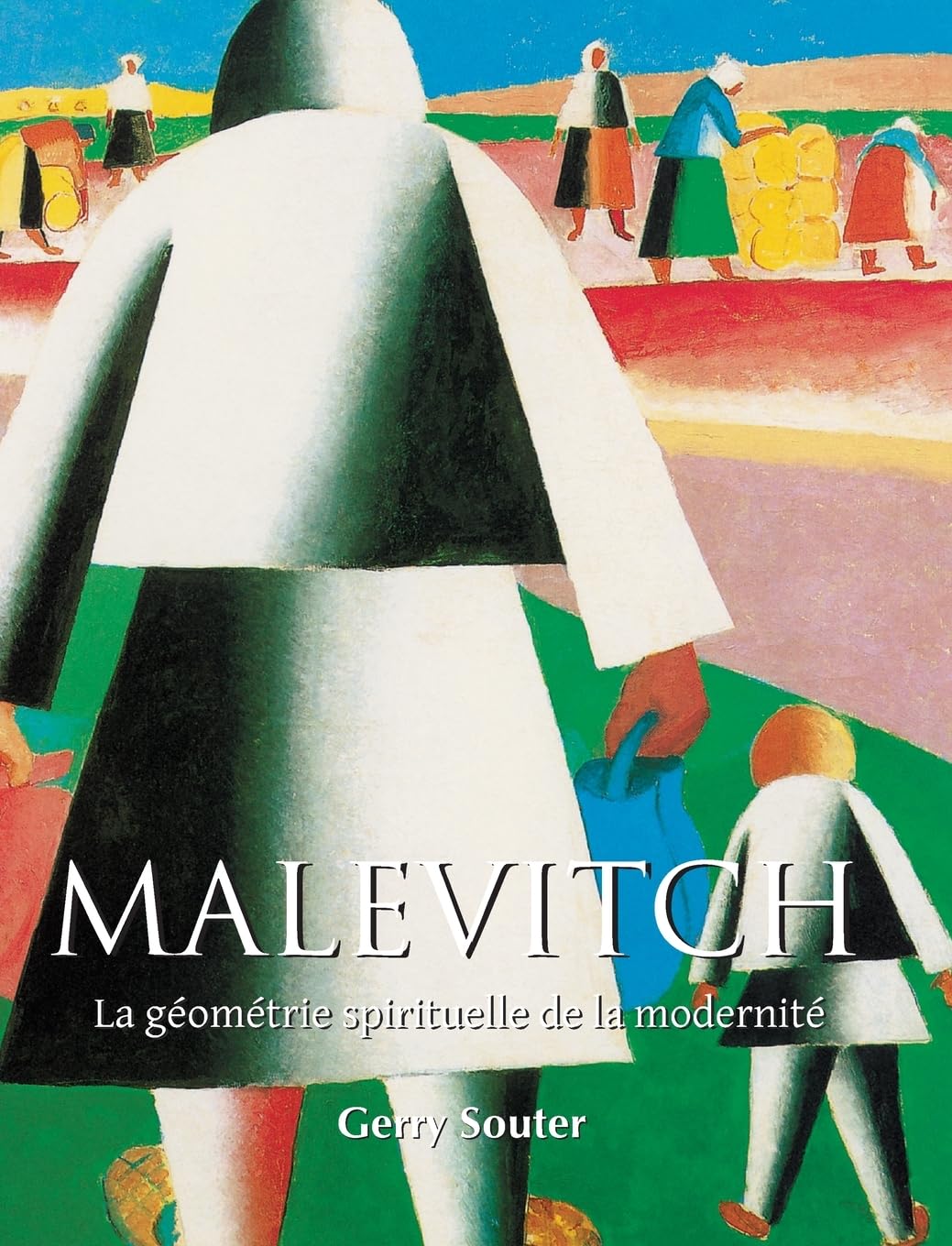Malevitch luminaire de salon pour une ambiance chaleureuse et feutrée