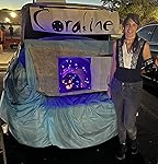 Review Image by Yakcm7 Yakcm7