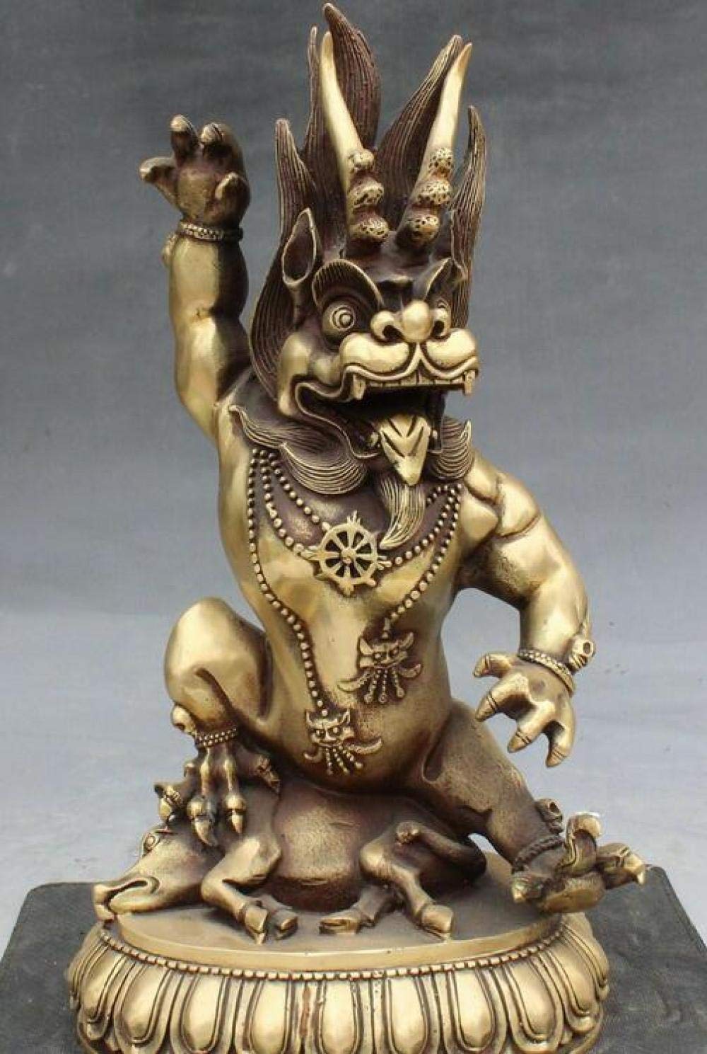 DRAGONーKING はる 楽天市場】メール便可 トヨタ純正用品 ランドクルーザー250 社外